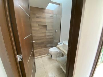 VENTA CASA PARQUE AGUASCALIENTES LOMAS DE ANGELÓPOLIS PUEBLA CAS_4658 PUE/CM