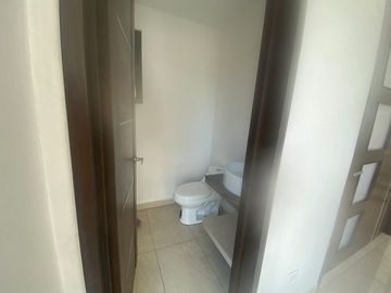 VENTA CASA PARQUE AGUASCALIENTES LOMAS DE ANGELÓPOLIS PUEBLA CAS_4658 PUE/CM