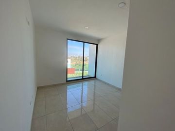 VENTA CASA PARQUE AGUASCALIENTES LOMAS DE ANGELÓPOLIS PUEBLA CAS_4658 PUE/CM
