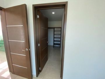 VENTA CASA PARQUE AGUASCALIENTES LOMAS DE ANGELÓPOLIS PUEBLA CAS_4658 PUE/CM