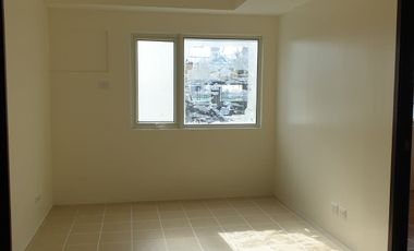 High End Pre selling Condo in San Juan NO BIG CASH OUT! Upto 15% discount 0% interest 1 bedroom 32 sqm near greenhills