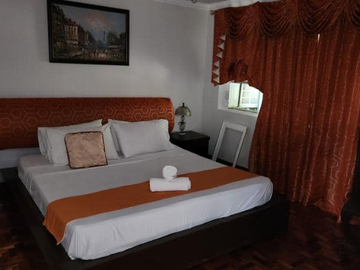 FOR SALE - House and Lot in Nasugbu, Batangas