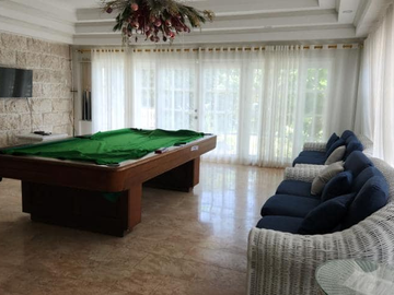 FOR SALE - House and Lot in Nasugbu, Batangas