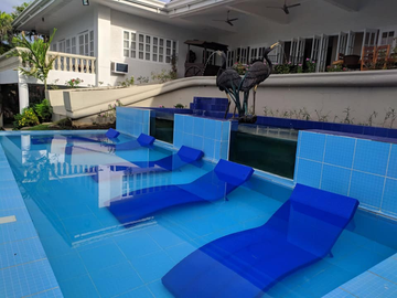 FOR SALE - House and Lot in Nasugbu, Batangas