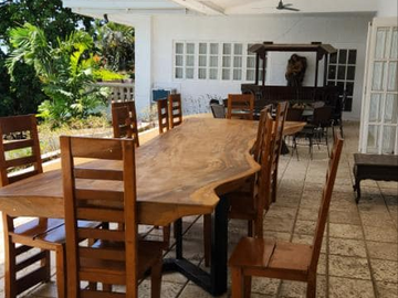FOR SALE - House and Lot in Nasugbu, Batangas