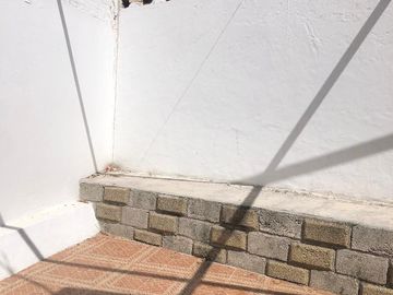 VENTA DE CASA EN LOMAS DEL MARMOL