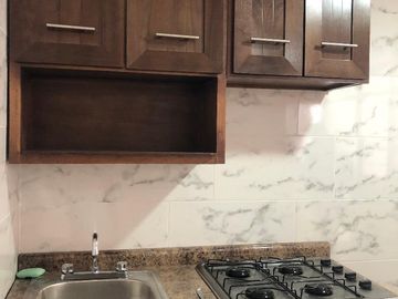 VENTA DE CASA EN LOMAS DEL MARMOL