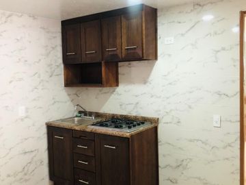 VENTA DE CASA EN LOMAS DEL MARMOL