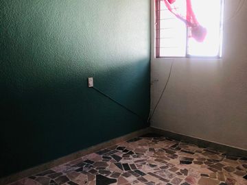 VENTA DE CASA EN LOMAS DEL MARMOL