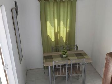 86K MONTHLY DP BIGGER 80.0sqm LOT 25K TO RESERVE 2-BEDROOM 1-T&B 1-CAR GARAGE STOREY DUPLEX H&L SOTERA GENTRI