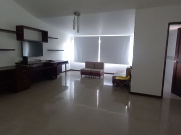 CASA EN ARRIENDO CIDAD JARDÍN