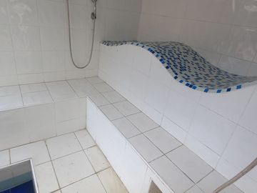 CASA EN ARRIENDO CIDAD JARDÍN