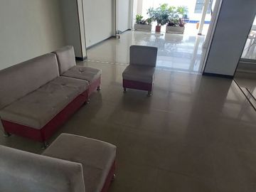CASA EN ARRIENDO CIDAD JARDÍN