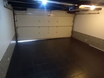 CASA EN ARRIENDO CIDAD JARDÍN