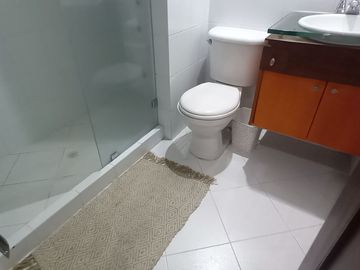 CASA EN ARRIENDO CIDAD JARDÍN