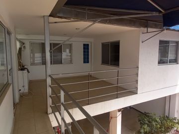 CASA EN ARRIENDO CIDAD JARDÍN