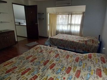 CASA EN ARRIENDO CIDAD JARDÍN