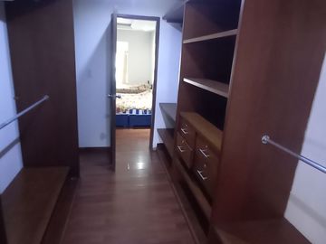 CASA EN ARRIENDO CIDAD JARDÍN