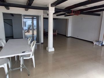 CASA EN ARRIENDO CIDAD JARDÍN