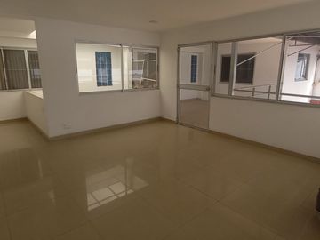 CASA EN ARRIENDO CIDAD JARDÍN