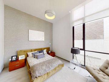 Venta - Casa - Cumbayá - Lujo - Norte - Quito