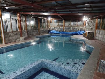 VENTA HERMOSA CASA EN URBANIZACIÓN SAN GERMÁN