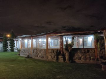 VENTA HERMOSA CASA EN URBANIZACIÓN SAN GERMÁN