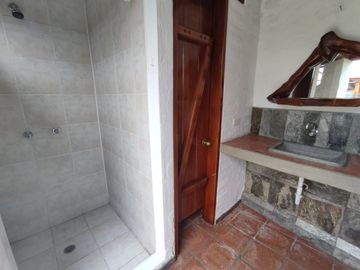 VENTA HERMOSA CASA EN URBANIZACIÓN SAN GERMÁN