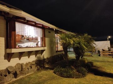 VENTA HERMOSA CASA EN URBANIZACIÓN SAN GERMÁN