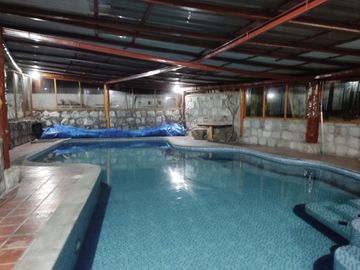 VENTA HERMOSA CASA EN URBANIZACIÓN SAN GERMÁN