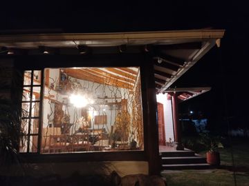 VENTA HERMOSA CASA EN URBANIZACIÓN SAN GERMÁN