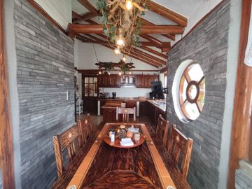 VENTA HERMOSA CASA EN URBANIZACIÓN SAN GERMÁN