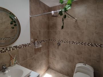 VENTA HERMOSA CASA EN URBANIZACIÓN SAN GERMÁN