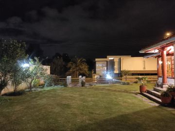 VENTA HERMOSA CASA EN URBANIZACIÓN SAN GERMÁN
