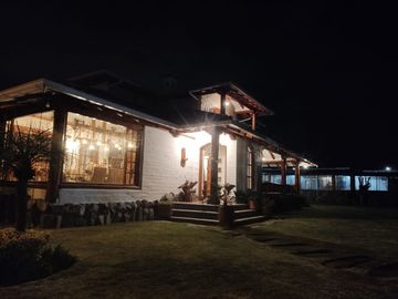 VENTA HERMOSA CASA EN URBANIZACIÓN SAN GERMÁN