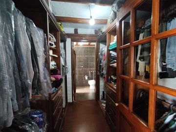 VENTA HERMOSA CASA EN URBANIZACIÓN SAN GERMÁN