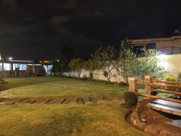 VENTA HERMOSA CASA EN URBANIZACIÓN SAN GERMÁN