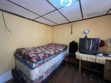 Propiedad en venta en sector La Gran Colombia