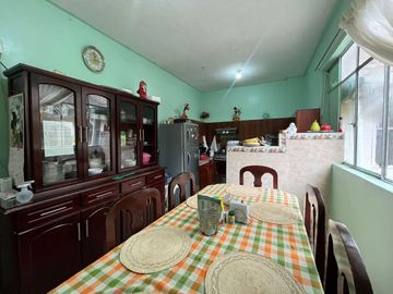 Propiedad en venta en sector La Gran Colombia