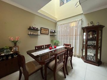 Propiedad en venta en sector La Gran Colombia