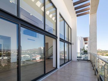 PENTHOUSE EN VENTA FRACC PARAISO COUNTRY CLUB, EMILIANO ZAPATA, MORELOS
