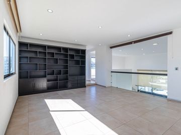 PENTHOUSE EN VENTA FRACC PARAISO COUNTRY CLUB, EMILIANO ZAPATA, MORELOS