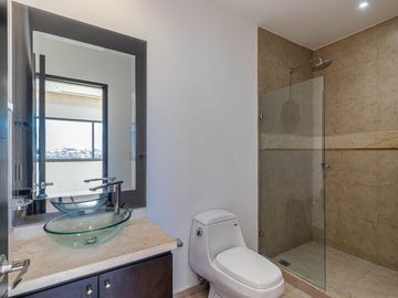 PENTHOUSE EN VENTA FRACC PARAISO COUNTRY CLUB, EMILIANO ZAPATA, MORELOS