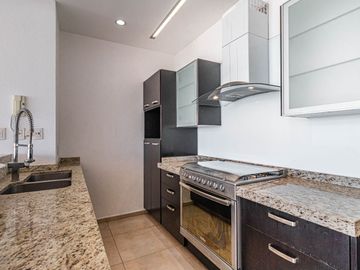 PENTHOUSE EN VENTA FRACC PARAISO COUNTRY CLUB, EMILIANO ZAPATA, MORELOS