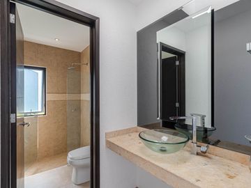 PENTHOUSE EN VENTA FRACC PARAISO COUNTRY CLUB, EMILIANO ZAPATA, MORELOS