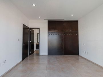 PENTHOUSE EN VENTA FRACC PARAISO COUNTRY CLUB, EMILIANO ZAPATA, MORELOS