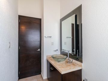 PENTHOUSE EN VENTA FRACC PARAISO COUNTRY CLUB, EMILIANO ZAPATA, MORELOS