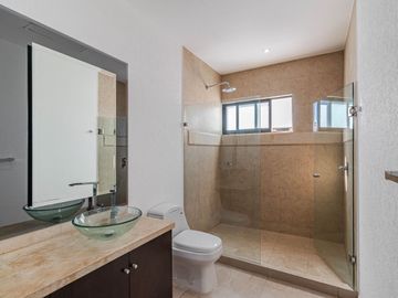 PENTHOUSE EN VENTA FRACC PARAISO COUNTRY CLUB, EMILIANO ZAPATA, MORELOS