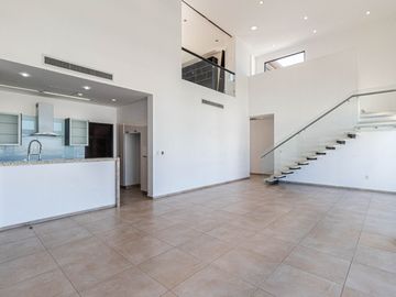 PENTHOUSE EN VENTA FRACC PARAISO COUNTRY CLUB, EMILIANO ZAPATA, MORELOS