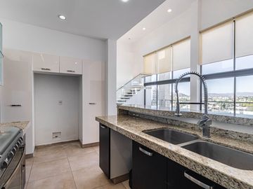 PENTHOUSE EN VENTA FRACC PARAISO COUNTRY CLUB, EMILIANO ZAPATA, MORELOS